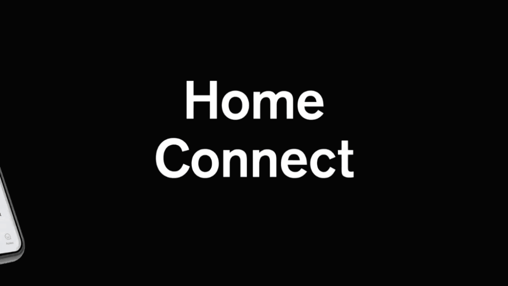 tu lanh am tu gaggenau 467 lit rc472305 serie 400 13 Gia Dụng Đức Đà Nẵng