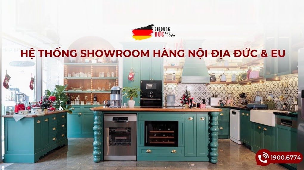 tu lanh am tu gaggenau 467 lit rc472305 serie 400 14 Gia Dụng Đức Đà Nẵng