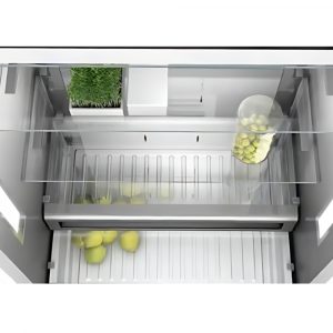 tu lanh am tu gaggenau 467 lit rc472305 serie 400 2 Gia Dụng Đức Đà Nẵng