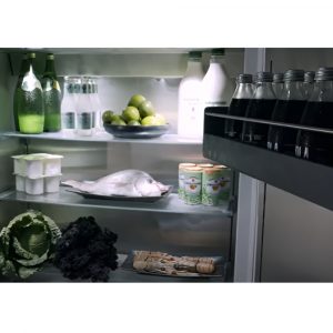 tu lanh am tu gaggenau 467 lit rc472305 serie 400 6 Gia Dụng Đức Đà Nẵng