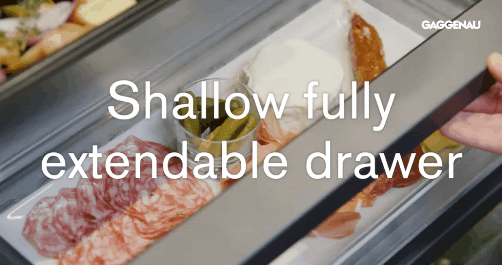 tu lanh am tu gaggenau 467 lit rc472305 serie 400 9 Gia Dụng Đức Đà Nẵng