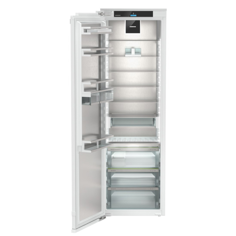 tu-lanh-am-tu-liebherr-296-lit-irbad-5190-1 tu lanh am tu liebherr 296 lit irbad 5190 1 2 Gia Dụng Đức Đà Nẵng