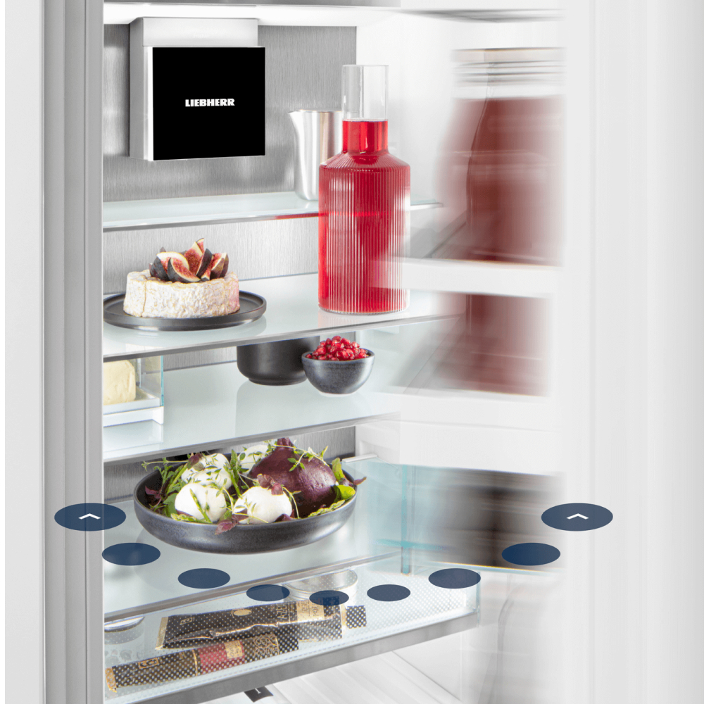 tu-lanh-am-tu-liebherr-296-lit-irbad-5190 (2) tu lanh am tu liebherr 296 lit irbad 5190 2 1 Gia Dụng Đức Đà Nẵng