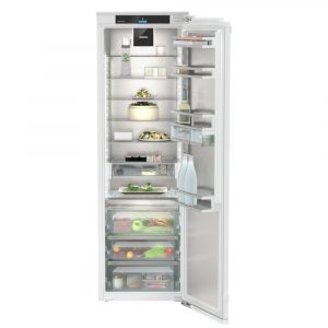 Tủ lạnh âm tủ Liebherr 296 lít IRBAd 5190 Peak BioFresh 3 tu lanh am tu liebherr 296 lit irbad 5190 2 2 Gia Dụng Đức Đà Nẵng