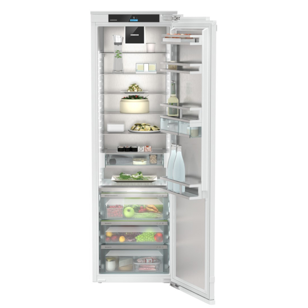 tu-lanh-am-tu-liebherr-296-lit-irbad-5190-2 tu lanh am tu liebherr 296 lit irbad 5190 2 2 Gia Dụng Đức Đà Nẵng