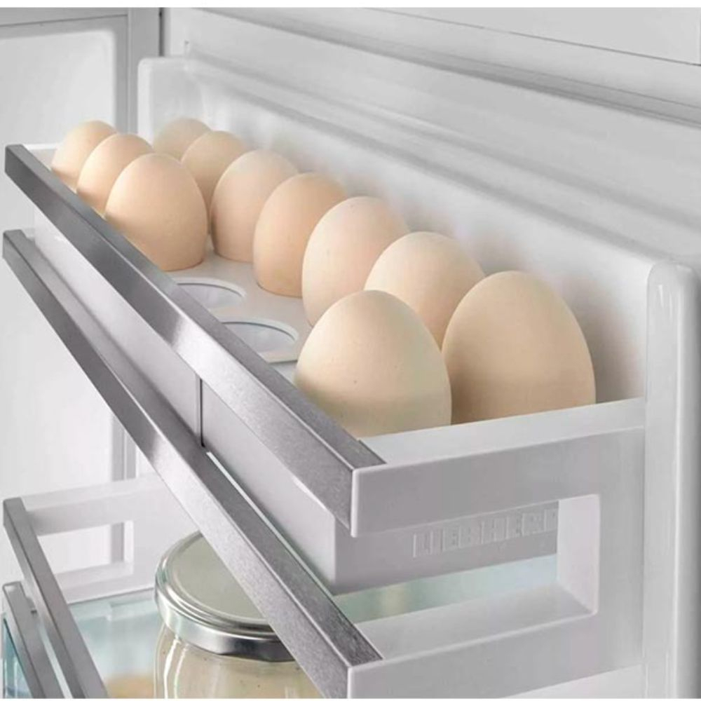 tu-lanh-am-tu-liebherr-296-lit-irbad-5190 (3) tu lanh am tu liebherr 296 lit irbad 5190 3 1 Gia Dụng Đức Đà Nẵng