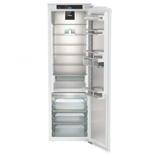 Tủ lạnh âm tủ Liebherr 296 lít IRBAd 5190 Peak BioFresh 4 tu lanh am tu liebherr 296 lit irbad 5190 3 2 Gia Dụng Đức Đà Nẵng