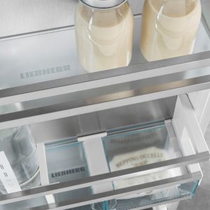 Tủ lạnh âm tủ Liebherr 296 lít IRBAd 5190 Peak BioFresh 10 tu lanh am tu liebherr 296 lit irbad 5190 4 1 Gia Dụng Đức Đà Nẵng