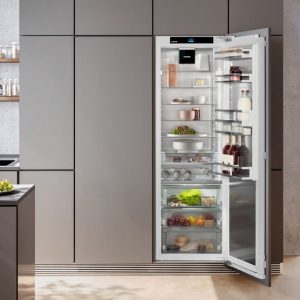 Tủ lạnh âm tủ Liebherr 296 lít IRBAd 5190 Peak BioFresh 13 tu lanh am tu liebherr 296 lit irbad 5190 4 2 Gia Dụng Đức Đà Nẵng