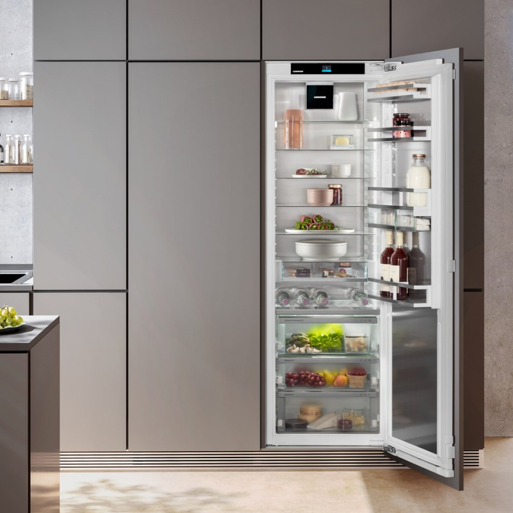 tu-lanh-am-tu-liebherr-296-lit-irbad-5190-4 tu lanh am tu liebherr 296 lit irbad 5190 4 2 Gia Dụng Đức Đà Nẵng