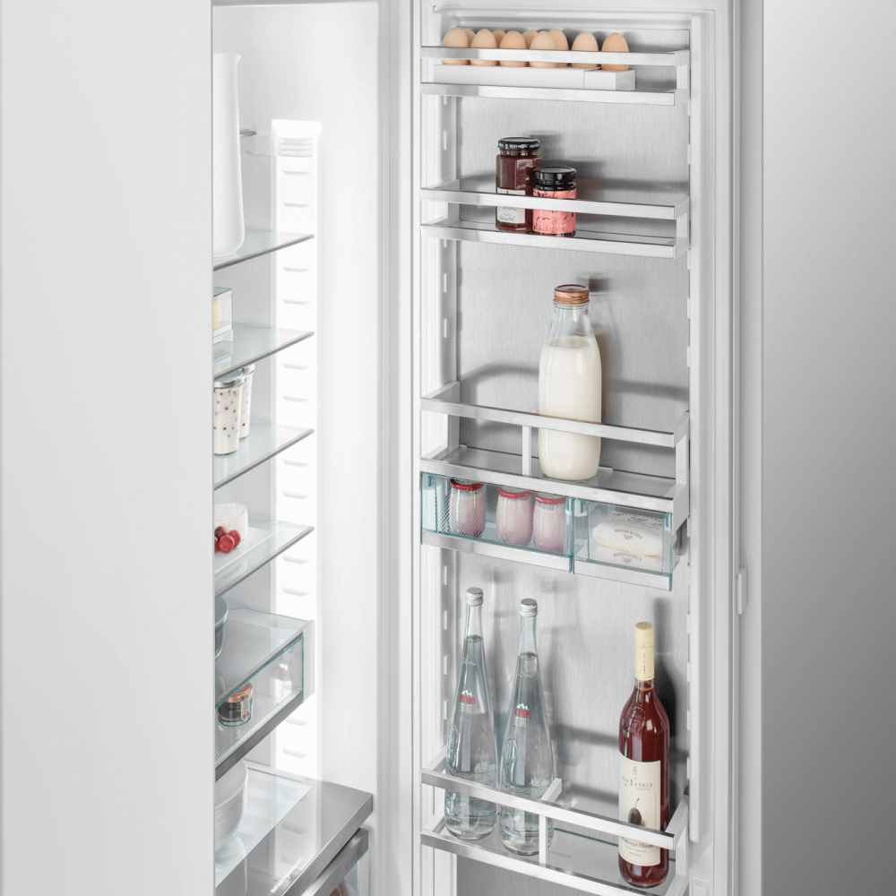 tu-lanh-am-tu-liebherr-296-lit-irbad-5190-5 tu lanh am tu liebherr 296 lit irbad 5190 5 2 Gia Dụng Đức Đà Nẵng