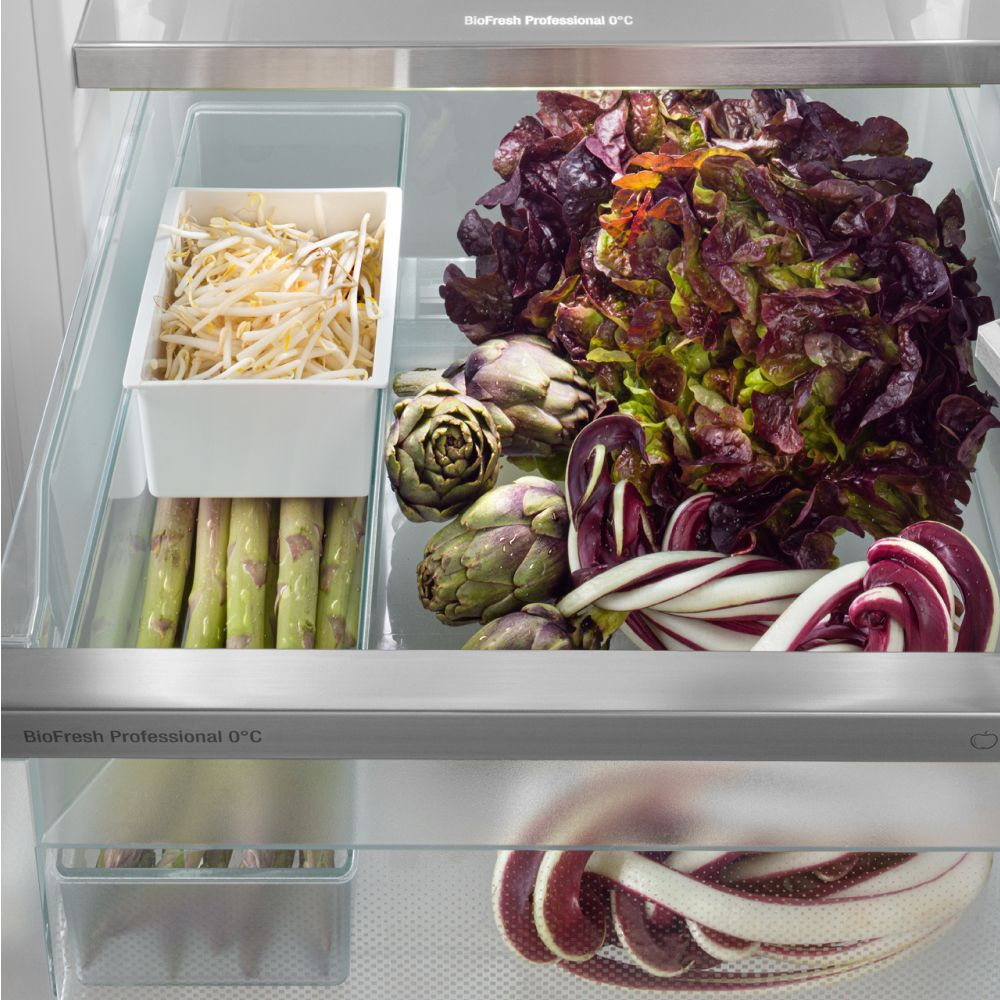 tu-lanh-am-tu-liebherr-296-lit-irbad-5190 (6) tu lanh am tu liebherr 296 lit irbad 5190 6 1 Gia Dụng Đức Đà Nẵng