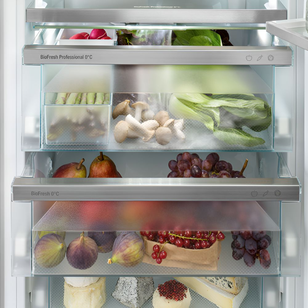 tu-lanh-am-tu-liebherr-296-lit-irbad-5190 (7) tu lanh am tu liebherr 296 lit irbad 5190 7 Gia Dụng Đức Đà Nẵng