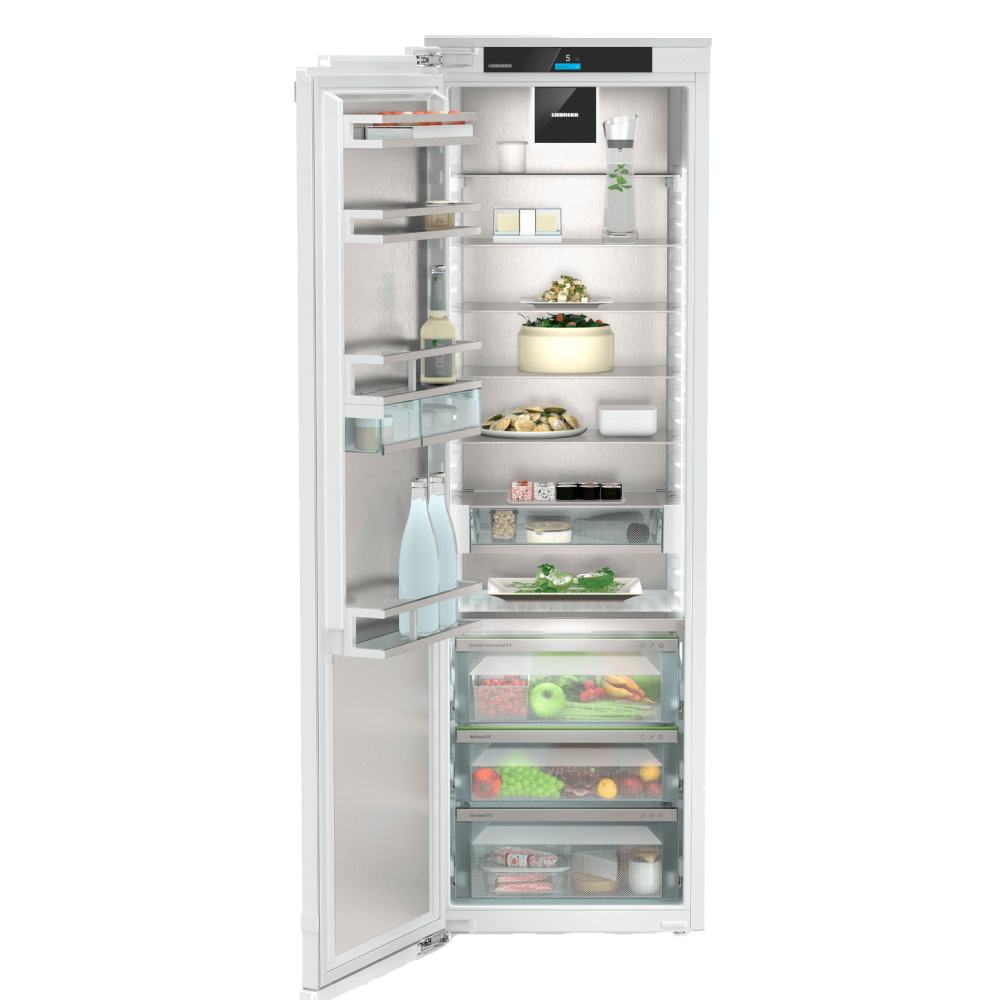 tu-lanh-am-tu-liebherr-296-lit-irbad-5190 tu lanh am tu liebherr 296 lit irbad 5190 9 Gia Dụng Đức Đà Nẵng