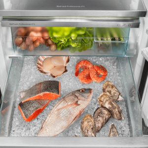 Tủ lạnh Side By Side Liebherr 663 lít XRFbs 5295-20 Peak BioFresh 4 tu lanh liebherr 663 lit xrfbs 5295 20 5 Gia Dụng Đức Đà Nẵng