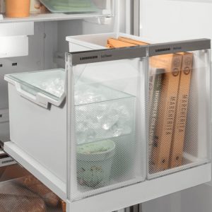 Tủ lạnh Side By Side Liebherr 663 lít XRFbs 5295-20 Peak BioFresh 5 tu lanh liebherr 663 lit xrfbs 5295 20 6 Gia Dụng Đức Đà Nẵng