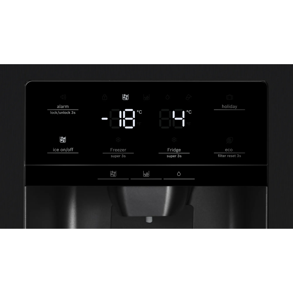 tu-lanh-side-by-side-bosch-kad93abep-1 tu lanh side by side bosch kad93abep 1 Gia Dụng Đức Đà Nẵng