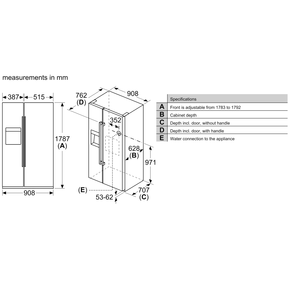 tu-lanh-side-by-side-bosch-kad93abep-7 tu lanh side by side bosch kad93abep 7 Gia Dụng Đức Đà Nẵng