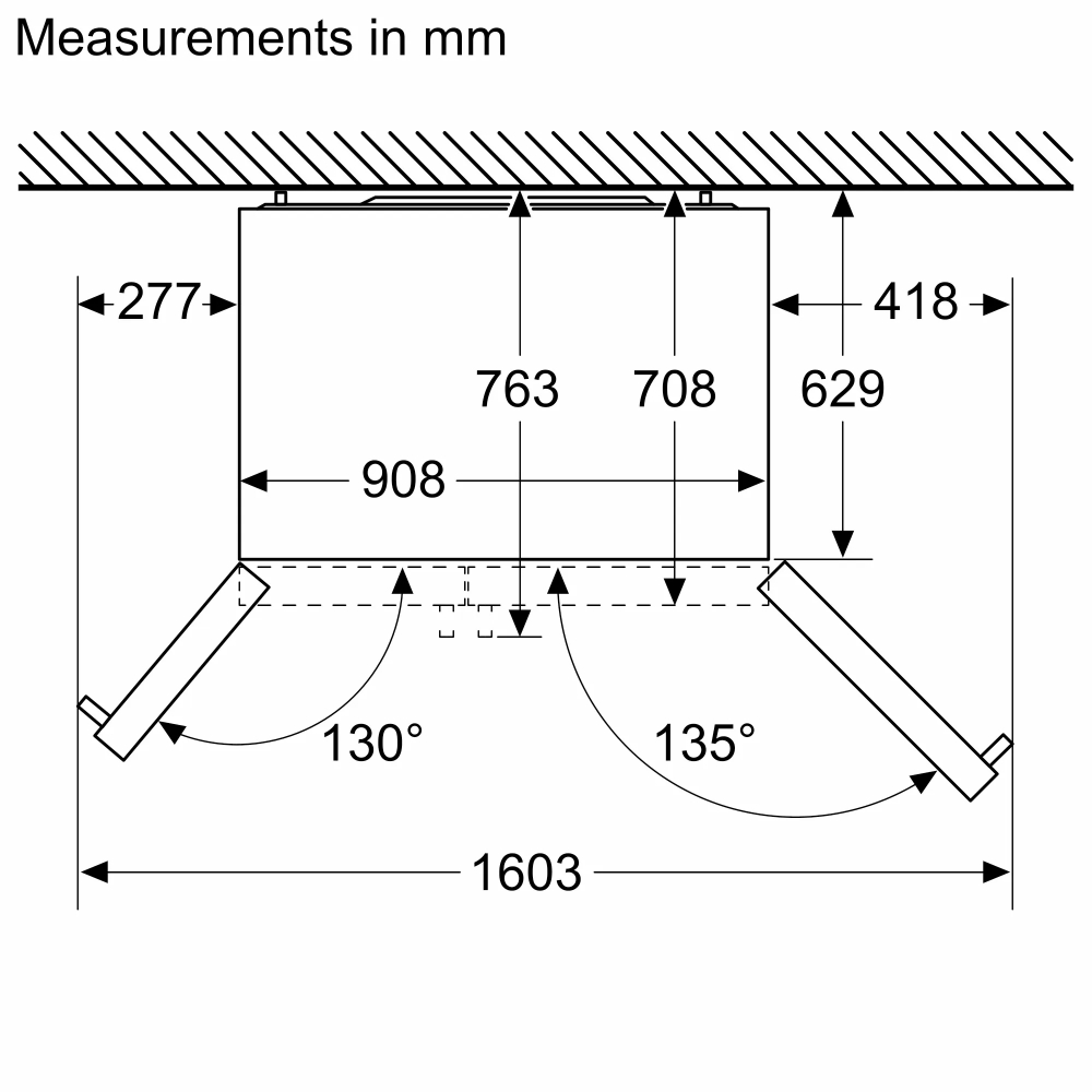 tu-lanh-side-by-side-bosch-kad93abep-8 tu lanh side by side bosch kad93abep 8 Gia Dụng Đức Đà Nẵng
