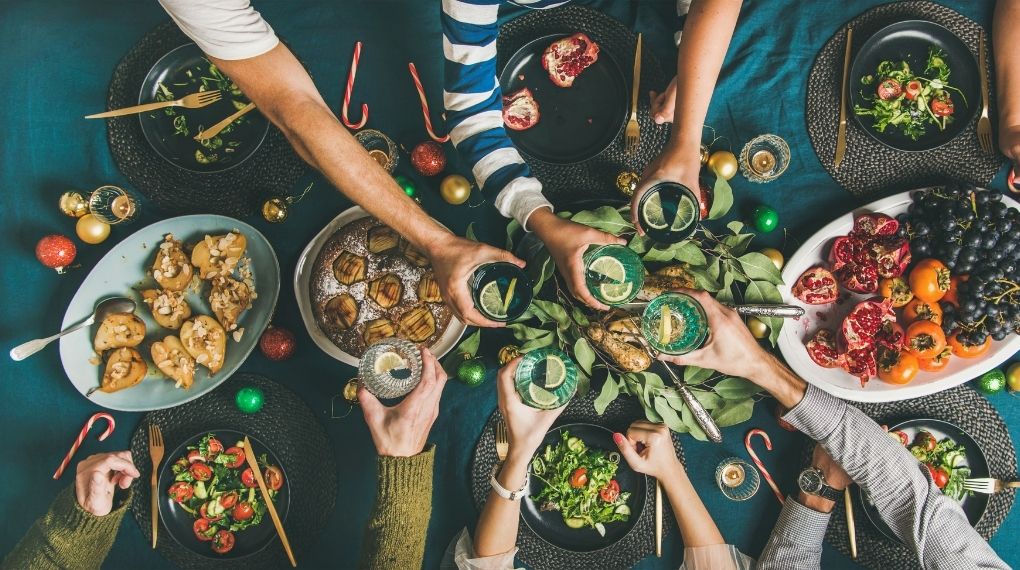 Bộ cốc pha lê Schott Zwiesel Show (8 món) - Nâng tầm trải nghiệm Doi tuong 4 Gia Dụng Đức Đà Nẵng