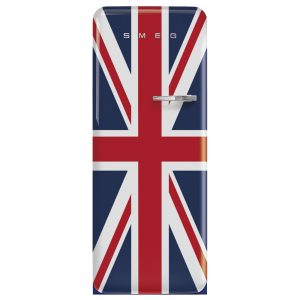 FAB28LDUJ5 Gia Dụng Đức Đà Nẵng