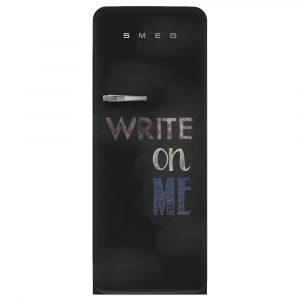 FAB28RDBB5 Gia Dụng Đức Đà Nẵng