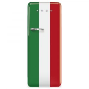 FAB28RDIT5 Gia Dụng Đức Đà Nẵng