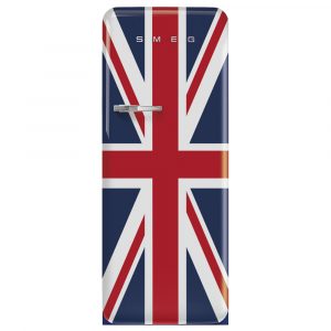 FAB28RDUJ5 Gia Dụng Đức Đà Nẵng