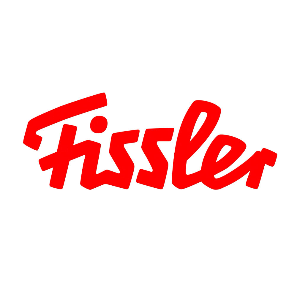 Fissler Fissler Gia Dụng Đức Đà Nẵng