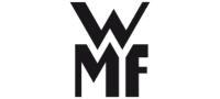 WMF