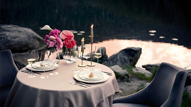 Bộ ly cocktail pha lê 9 món Schott Zwiesel 130014 After Work Drinks Set Taste 790 ml 11 Ngan chua chat tay rua 2024 09 07T104914.691 1 Gia Dụng Đức Đà Nẵng