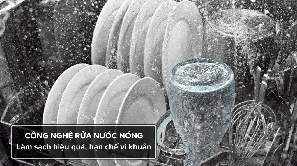 Noi dung doan van ban cua ban 5 Gia Dụng Đức Đà Nẵng