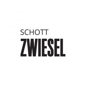 Bộ ly pha lê 8 món Schott Zwiesel 121881 Show 6 Schott Zwiesel 1 Gia Dụng Đức Đà Nẵng