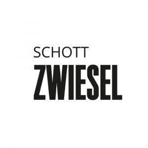 Schott Zwiesel Gia Dụng Đức Đà Nẵng