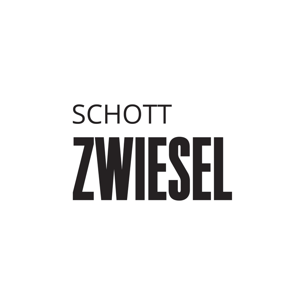 Schott Zwiesel Schott Zwiesel 5 Gia Dụng Đức Đà Nẵng