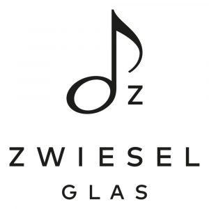 Zwiesel 1 Gia Dụng Đức Đà Nẵng
