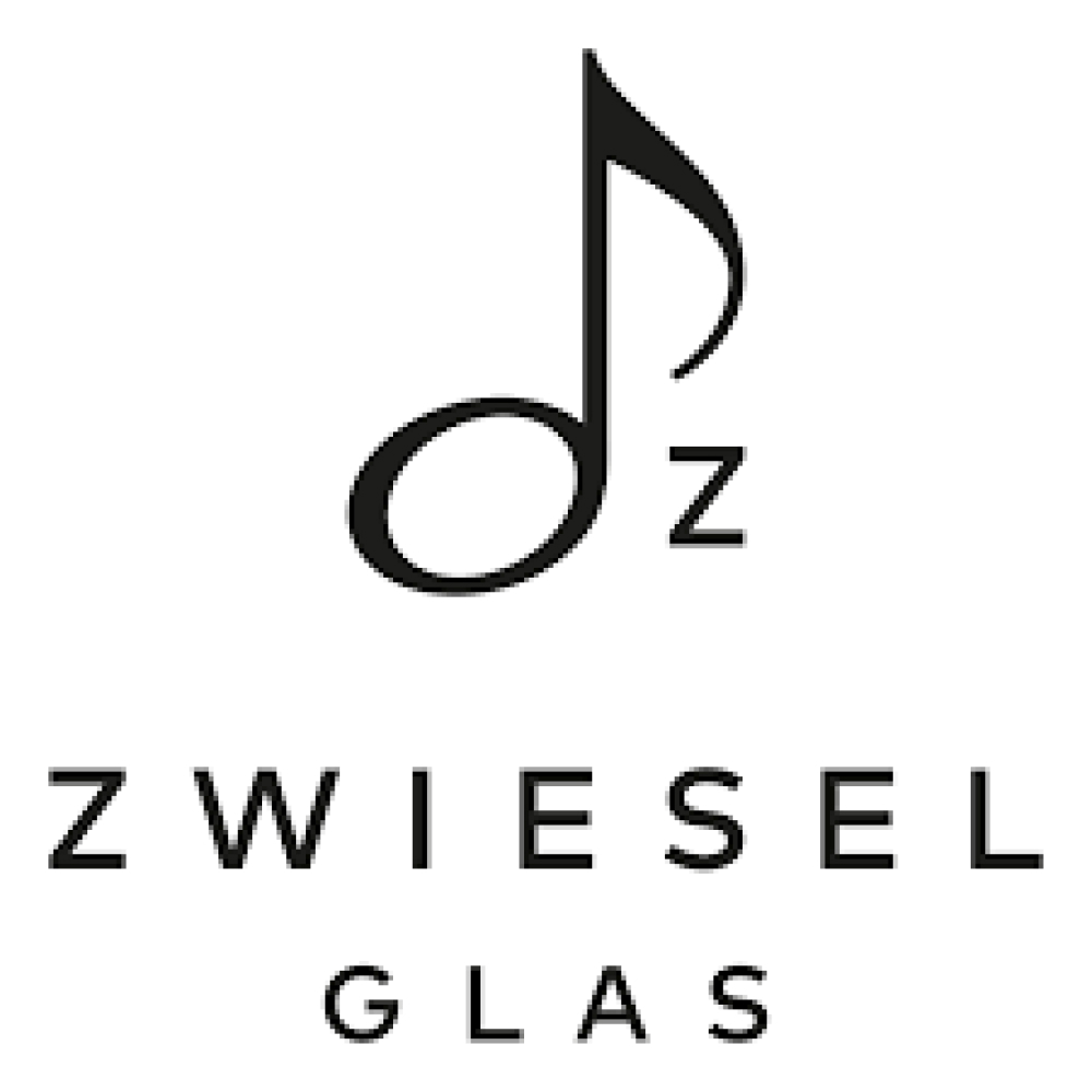 Zwiesel Zwiesel 2 Gia Dụng Đức Đà Nẵng