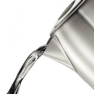 Bình đun nước siêu tốc Russell Hobbs 26300-70 Quiet 3 binh dun sieu toc russell hobbs 26300 70 3 Gia Dụng Đức Đà Nẵng