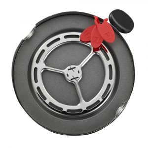 Bình đun nước siêu tốc Russell Hobbs 26300-70 Quiet 4 binh dun sieu toc russell hobbs 26300 70 4 Gia Dụng Đức Đà Nẵng