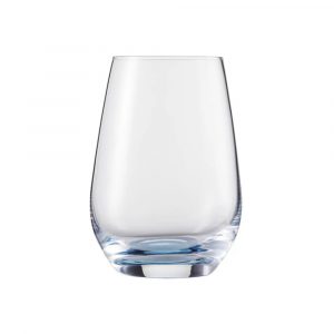 Bộ ly pha lê 6 món Schott Zwiesel 124141 Vina Touch 397 ml 2 bo coc pha le 6 mon schott zwiesel 124141 vina touch 1 Gia Dụng Đức Đà Nẵng