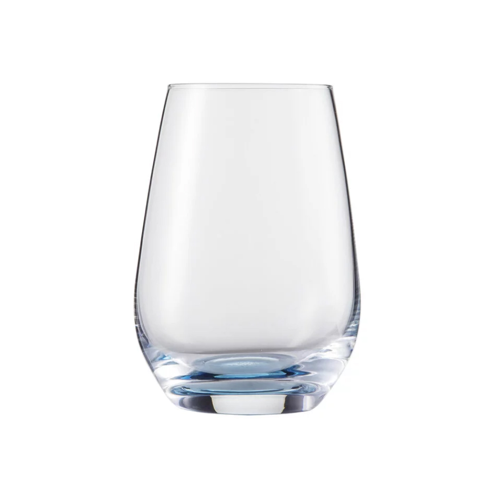 bo-coc-pha-le-6-mon-schott-zwiesel-124141-vina-touch-1 bo coc pha le 6 mon schott zwiesel 124141 vina touch 1 Gia Dụng Đức Đà Nẵng