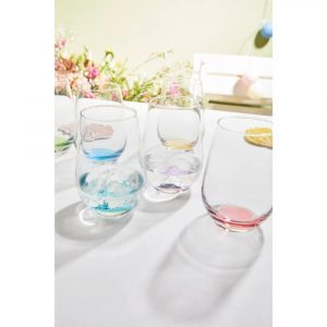 Bộ ly pha lê 6 món Schott Zwiesel 124141 Vina Touch 397 ml 8 bo coc pha le 6 mon schott zwiesel 124141 vina touch 10 Gia Dụng Đức Đà Nẵng