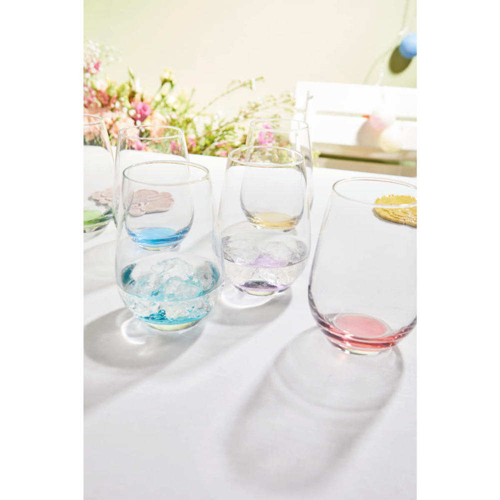 bo-coc-pha-le-6-mon-schott-zwiesel-124141-vina-touch-10 bo coc pha le 6 mon schott zwiesel 124141 vina touch 10 Gia Dụng Đức Đà Nẵng