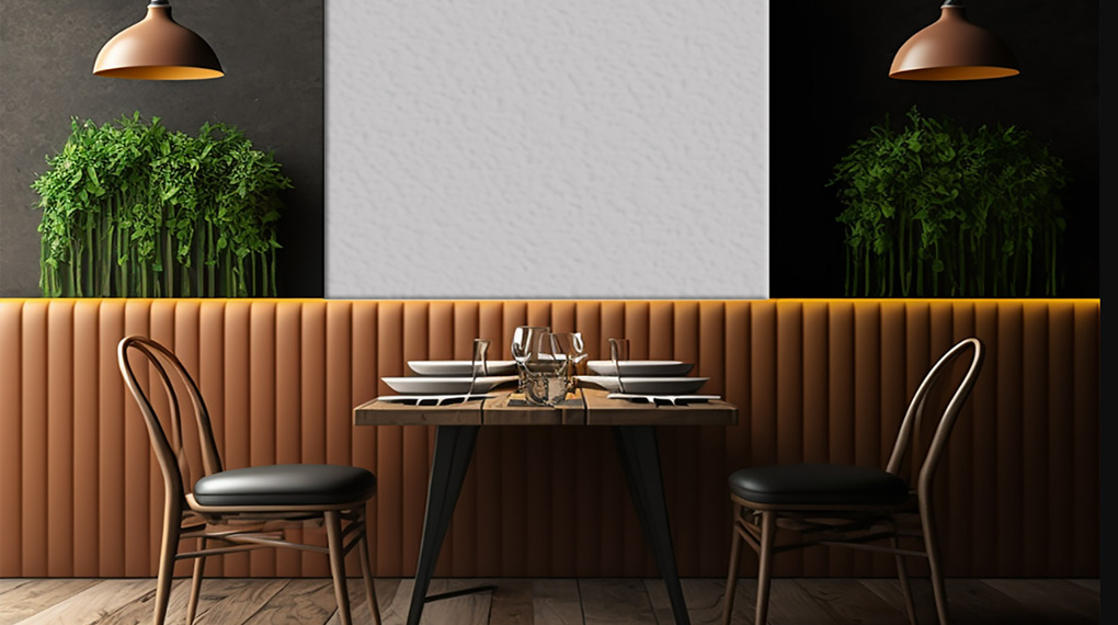 Bộ ly pha lê 6 món Schott Zwiesel 124141 Vina Touch 397 ml 13 Bộ ly pha lê 6 món Schott Zwiesel 124141 Vina Touch 397 ml - Phù hợp cho mọi nhu cầu và không gian sử dụng