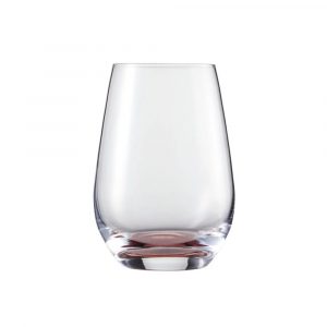 Bộ ly pha lê 6 món Schott Zwiesel 124141 Vina Touch 397 ml 3 bo coc pha le 6 mon schott zwiesel 124141 vina touch 4 Gia Dụng Đức Đà Nẵng