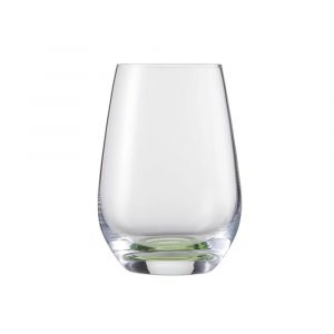 Bộ ly pha lê 6 món Schott Zwiesel 124141 Vina Touch 397 ml 4 bo coc pha le 6 mon schott zwiesel 124141 vina touch 5 Gia Dụng Đức Đà Nẵng