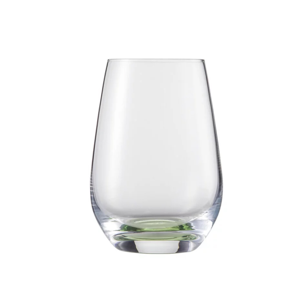 bo-coc-pha-le-6-mon-schott-zwiesel-124141-vina-touch-5 bo coc pha le 6 mon schott zwiesel 124141 vina touch 5 Gia Dụng Đức Đà Nẵng