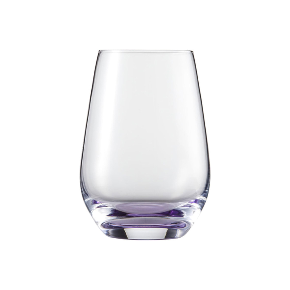 bo-coc-pha-le-6-mon-schott-zwiesel-124141-vina-touch-6 bo coc pha le 6 mon schott zwiesel 124141 vina touch 6 1 Gia Dụng Đức Đà Nẵng