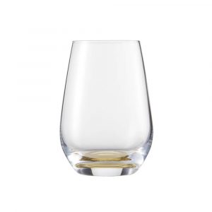 Bộ ly pha lê 6 món Schott Zwiesel 124141 Vina Touch 397 ml 7 bo coc pha le 6 mon schott zwiesel 124141 vina touch 8 Gia Dụng Đức Đà Nẵng