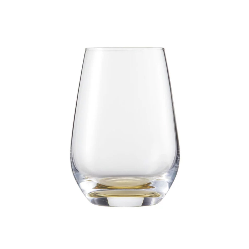 bo-coc-pha-le-6-mon-schott-zwiesel-124141-vina-touch-8 bo coc pha le 6 mon schott zwiesel 124141 vina touch 8 Gia Dụng Đức Đà Nẵng